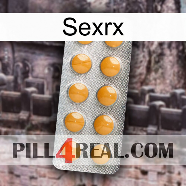 Sexrx levitra1.jpg